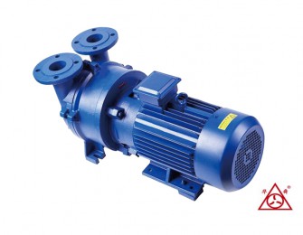 浙江F2BV系列耐腐蚀真空泵